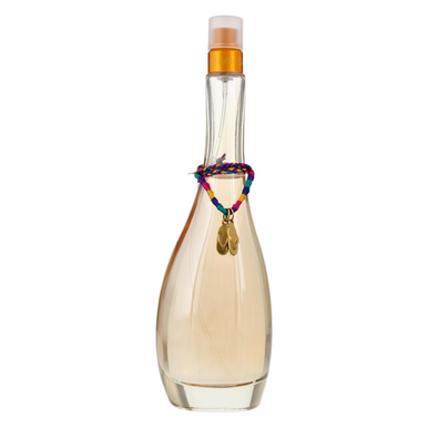 Jennifer Lopez Miami Glow Eau De Toilette Spray 100ml