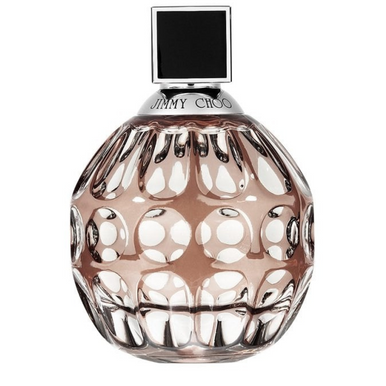 Jimmy Choo Eau De Parfum Spray 4.5ml - LookincredibleJimmy Choo3386460025539