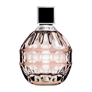Jimmy Choo Eau De Toilette Spray 100ml