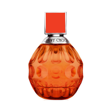 Jimmy Choo Exotic Eau De Toilette Spray 60ml