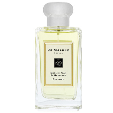 Jo Malone English Oak & Hazelnut Cologne Spray 100ml