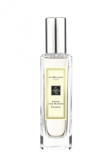 Jo Malone French Lime Blossom Cologne Spray 30ml