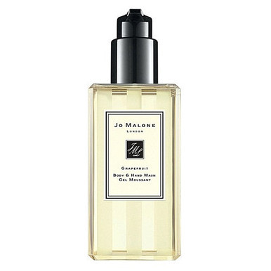 Jo Malone Grapefruit Body & Hand Wash 250ml