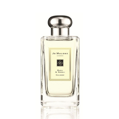 Jo Malone London Basil & Neroli Cologne 100ml