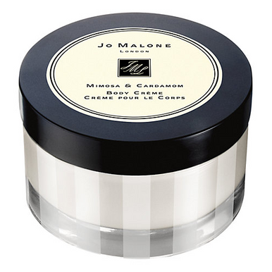 Jo Malone Mimosa & Cardamom Body Creme 15ml