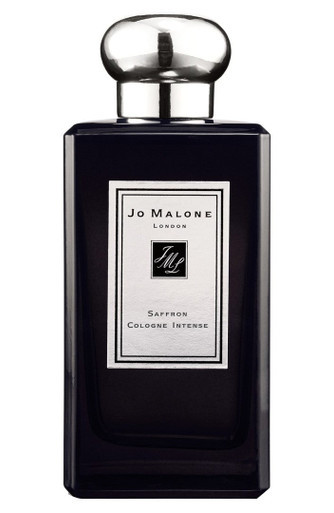 Jo Malone Saffron Cologne Intense 100ml - Look Incredible