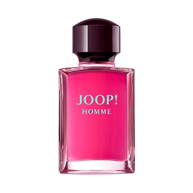 Joop! Homme Eau De Toilette Spray 75ml - LookincredibleJoop3414206000592