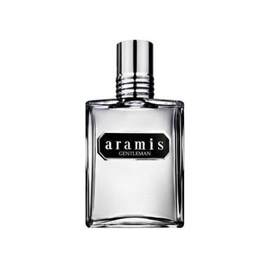 Aramis Gentleman Eau de Toilette Spray 110ml