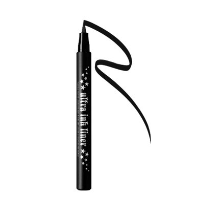 Kat Von D Ultra Ink Liner 1.6ml