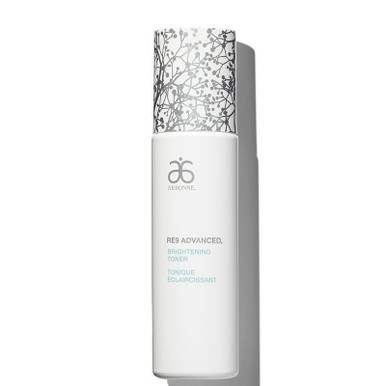 Arbonne Re9 Advanced Brightening Toner 90ml
