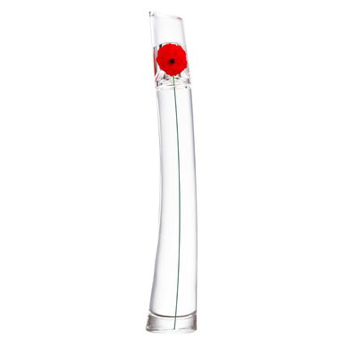 Kenzo Flower Eau De Parfum Spray 100ml