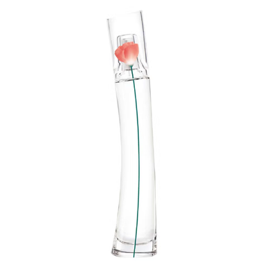 Kenzo Flower Eau De Toilette Spray 50ml