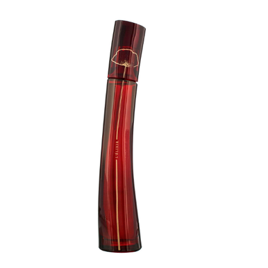 Kenzo Flower L'Elixir Eau de Parfum 50ml Spray
