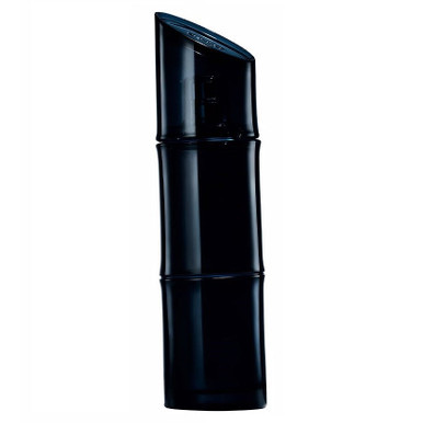 Kenzo Homme Eau De Parfum 60ml - Feel Gorgeous