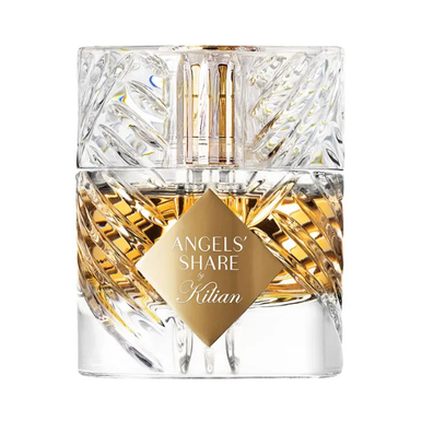 Kilian Angels Share Eau De Parfum Spray 50ml