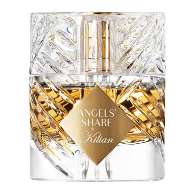 Kilian Angels' Share Eau De Parfum Spray 100ml