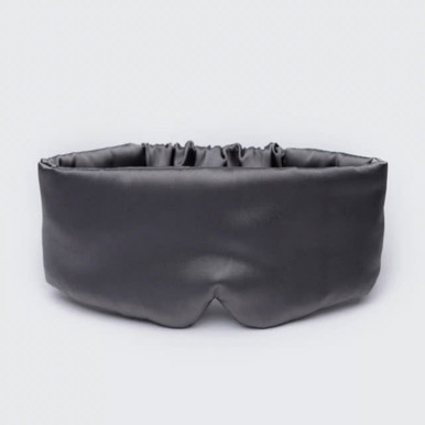 Kitsch The Pillow Eye Mask - Feel Gorgeous