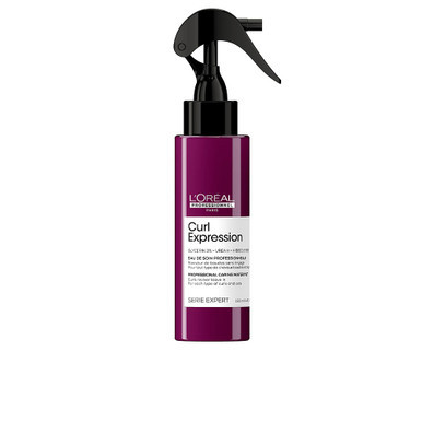 L'Oreal Professionnel Curl Expression Curl Reviving Spray 190ml - Feel Gorgeous