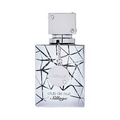 Armaf Club De Nuit Sillage Eau De Parfum Spray 30ml