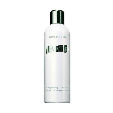 La Mer The Brightening Lotion Intense 200ml