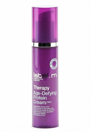 Label.m Therapy Rejuvenating Protein Cream 50ml
