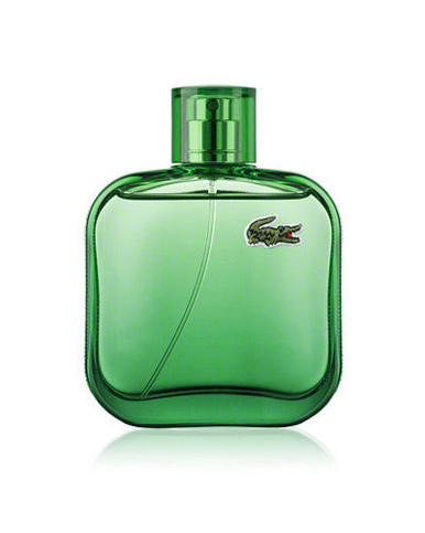 Lacoste Eau De Lacoste L.12.12 Vert Eau De Toilette Spray 30ml