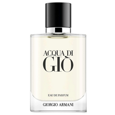 Armani Acqua Di Gio Homme Eau de parfum Spray 100ml