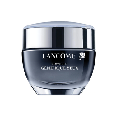 Lancome Advanced Genifique Eye Cream 15ml