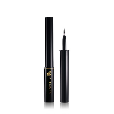Lancome Artliner Gentle Felt Eyeliner