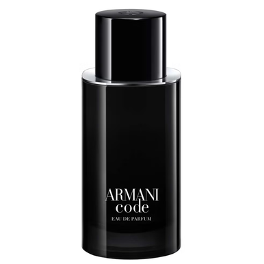 Armani Code Homme Eau De Parfum Spray 75ml