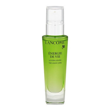 Lancome Energie de Vie Liquid Care 30ml