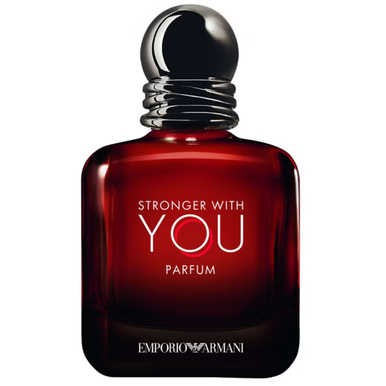 Armani Emporio Stronger With You Parfum 50ml