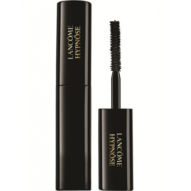 Lancome Hypnose Midi Mascara 4ml