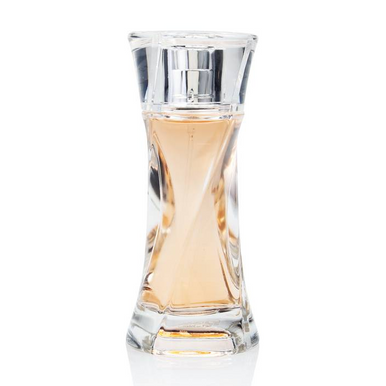 Lancome Hypnose Senses Eau de Parfum 30ml