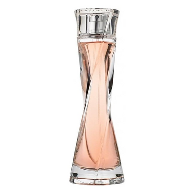 Lancome Hypnose Senses Eau de Parfum 75ml
