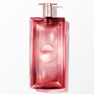 Lancome Idole Power L'Eau De Parfum Intense Eau De Parfum Spray 50ml