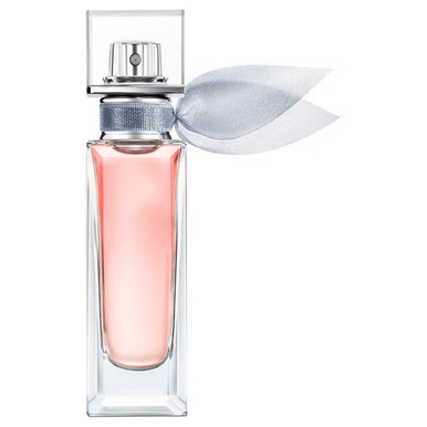 Lancome La Vie Est Belle  Eau De Parfum Spray 15ml