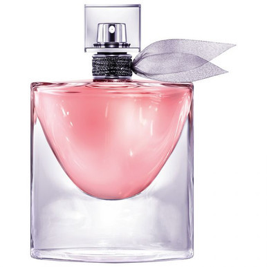 Lancome La Vie Est Belle Eau de Parfum Intense 30ml Spray