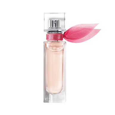 Lancome La Vie Est Belle Happiness Drops En Rose Eau De Toilette 15ml
