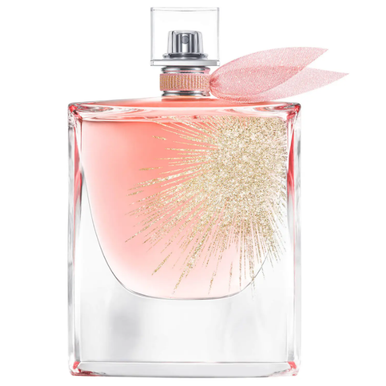 Lancome La Vie Est Belle Oui Eau de Parfum Spray 100ml