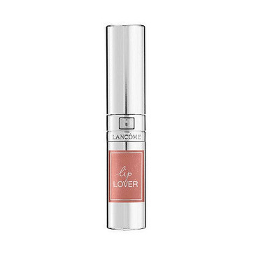 Lancome Lip Lover Dew Color Lip Perfector - Look Incredible