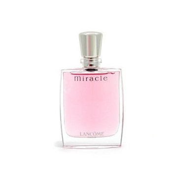 Lancome Miracle Travel Size 5ml