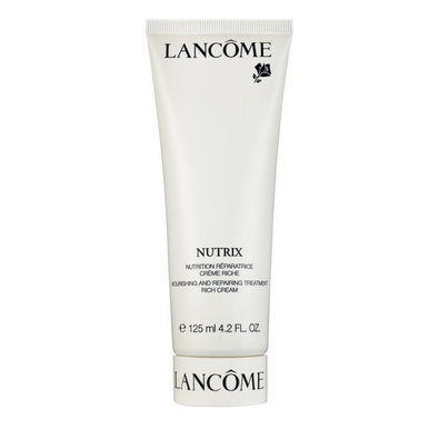 Lancome Nutrix Soothing Treatment Cream 125ml