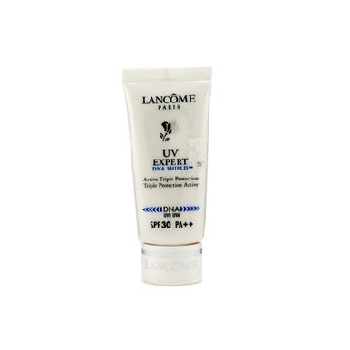Lancome Paris UV Expert DNA Shield Active Triple Protection SPF30