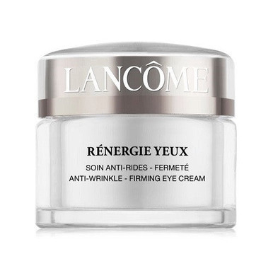 Lancome Rénergie Yeux Anti-Wrinkle And Firming Eye Cream 15ml - smartzprice
