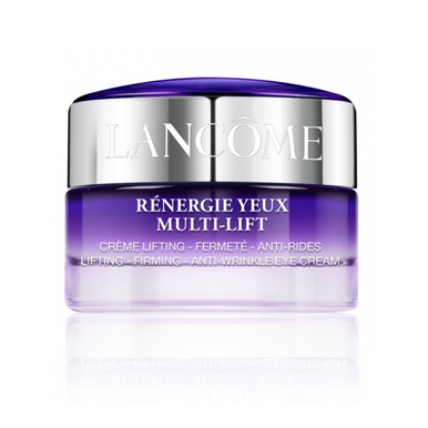 Lancome Renergie Yeux Multi Lift Eye Cream 15ml