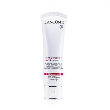 Lancome UV Expert BB Complete Cream SPF50 50ml