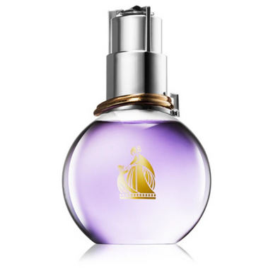 Lanvin Eclat D'arpege Eau De Parfum Spray 30ml - LookincredibleLanvin3386461519457