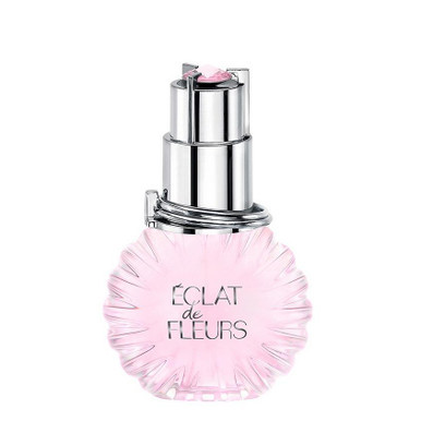 Lanvin Eclat de Fleurs Eau de Parfum Spray 100ml - Feel Gorgeous