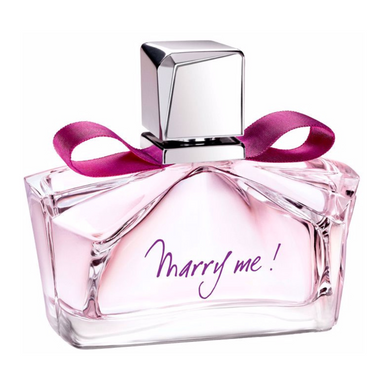 Lanvin Marry Me! Eau de Parfum Spray 75ml